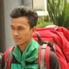 Dedek Kurniawan