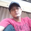 Muhammad Ubaedilah Bengbeng