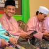 Athirah