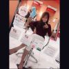 Nhey SA