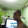 Adjie Black Adjie