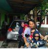 Dodi Anggara