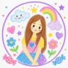 ❥𝒚𝒖̈𝒊☆彡