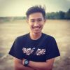 Fharid Kalape
