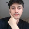 Thananat Kaewpradit