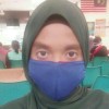 mawa cinta.. 