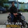Zarif Arbasib