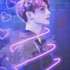 Jungstnd_97
