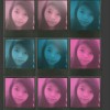 Lawxinyen
