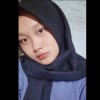 Dersaaa