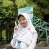 Intan Khalifa
