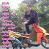 Alex Creew Fals Mania