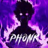 PhonkGod!🔥⚡️