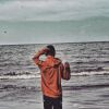 Syau