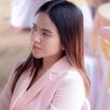 Parinyaporn Namsee