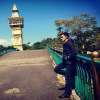 Rizky Endira