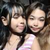 ปัทมา เจริญคุณ