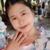 ด้าว ใจหลู่