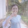 Moht Moht Htun