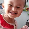 Eka R 