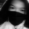 MMEEII