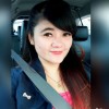 rere