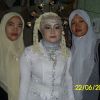 Umi Khoirunisa