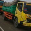 Rizal Yanto