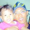 Setyaone Thebhe Freecom