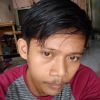 Ajong Maulana
