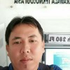 FirmanChoy