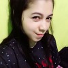 Qhonita Azzahra