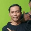 Asep Gayya Himawan