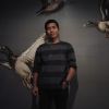 Ari Prayogi