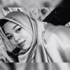 Siti Noraishah Azmi