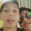Wahyu