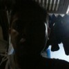 Raditya