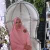 Deasy Riani