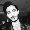 Danial Faris Hashim