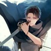 Levi