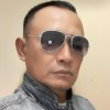 Bang maman