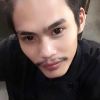 พิ๊บอย ตัวป่วน'น ไทยแลนด์ซิ่ง'งง