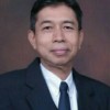 Deden Djoko Suryanto