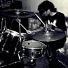 Fajar Kurniawan
