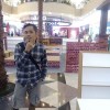 Muhadi Girink Slankkers