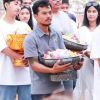 บอล จันทบุรี