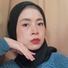 Kartika