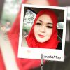 Ita Ilyas