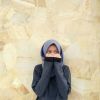 Eka Santy Kusumawardani
