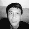 Eka Pratama